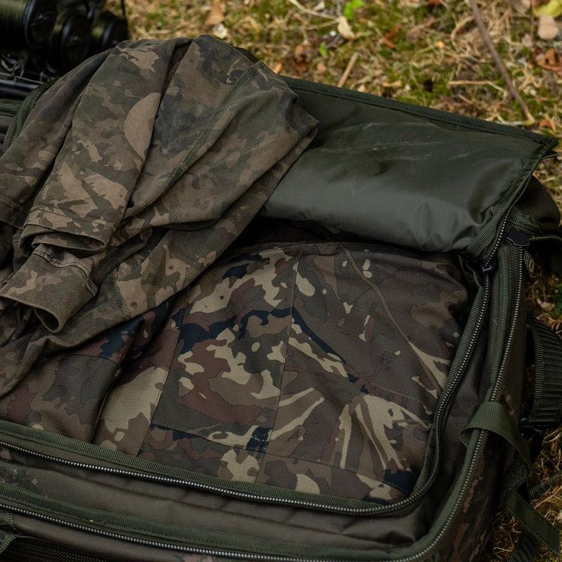 Nash Scope All In One Transporters
